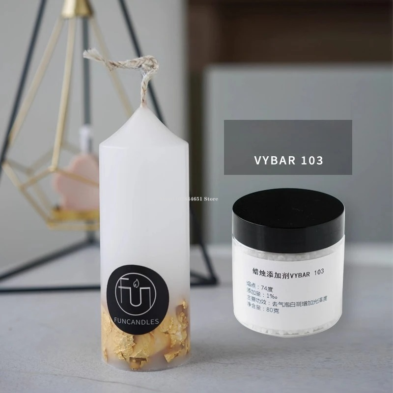 Duftkerzen-Zusatz Vybar 260/10 – Candle Making Fragrances Bewertung und Preis