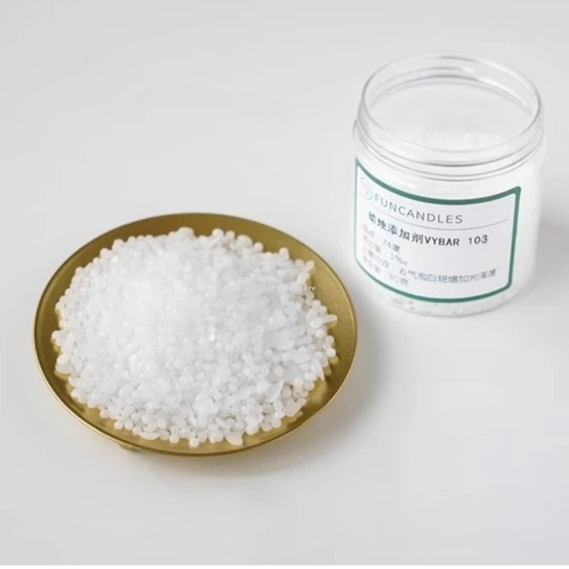 Duftkerzen-Zusatz Vybar 260/10 – Candle Making Fragrances Bewertung und Preis