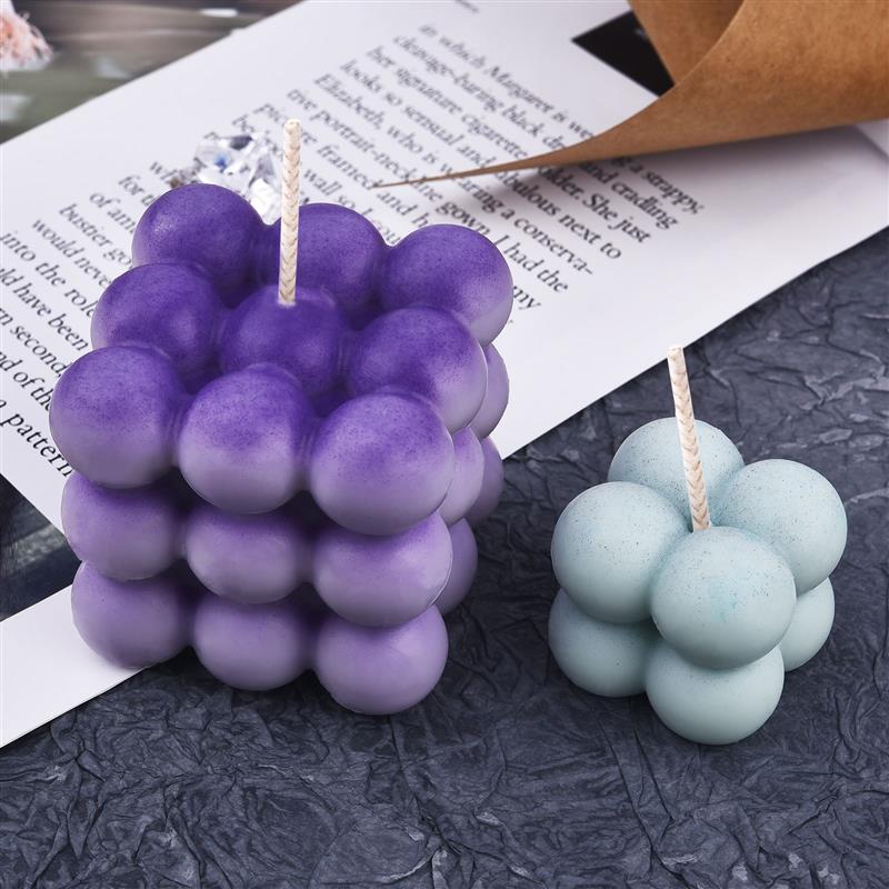 30 stücke Kerze Dochte Niedrig – Candle Making Easy Bewertung und Preis