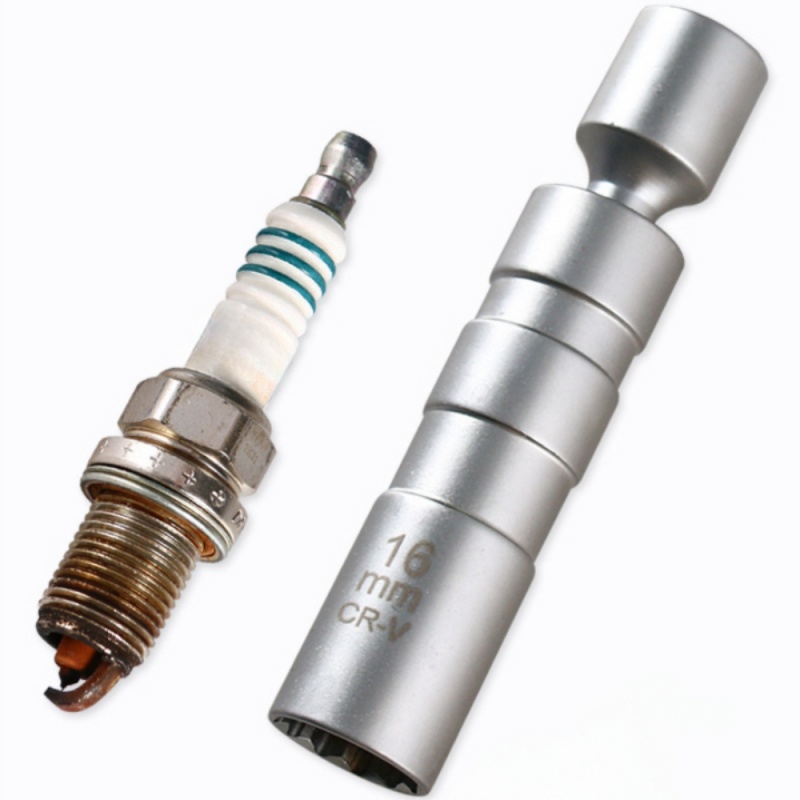 14 mm 16 mm Zündkerzen-Entfern – Candle Making Items Bewertung und Preis