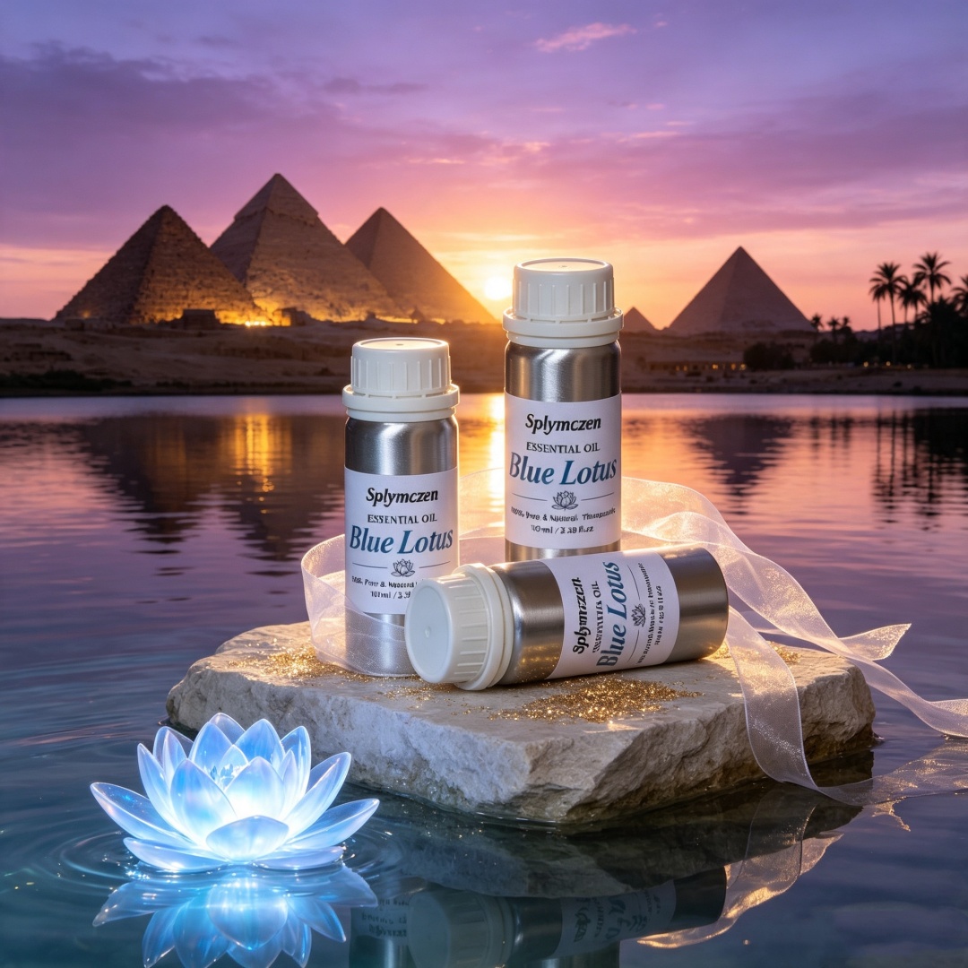 100ml/20ml, Aromatherapie-Öl 1 – Candle Making Fragrances Bewertung und Preis