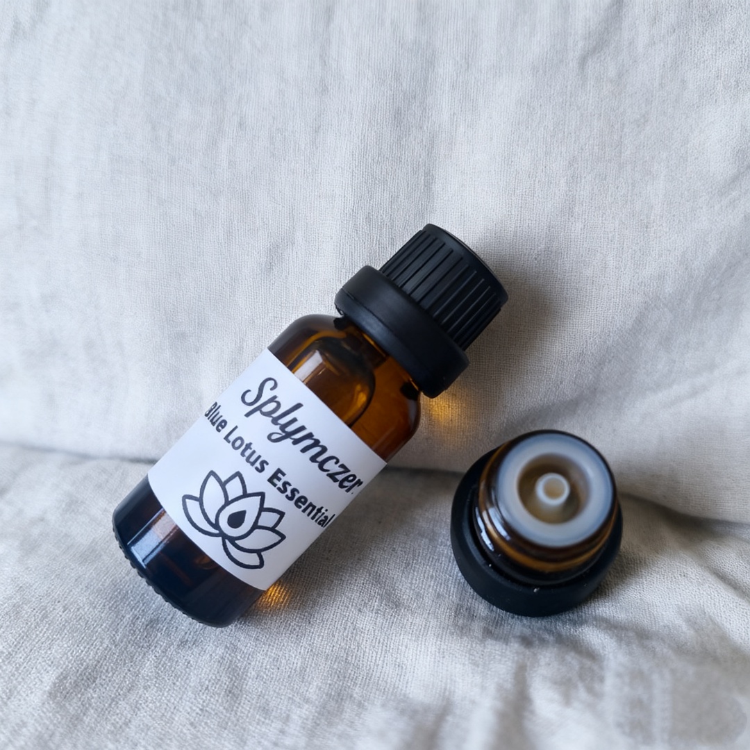 100ml/20ml, Aromatherapie-Öl 1 – Candle Making Fragrances Bewertung und Preis