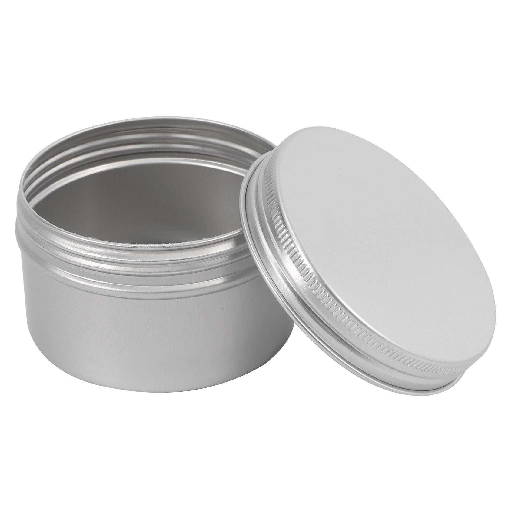 Lagerbestand: 12 Stück 4-Unzen – Candle Making Quantities Bewertung und Preis