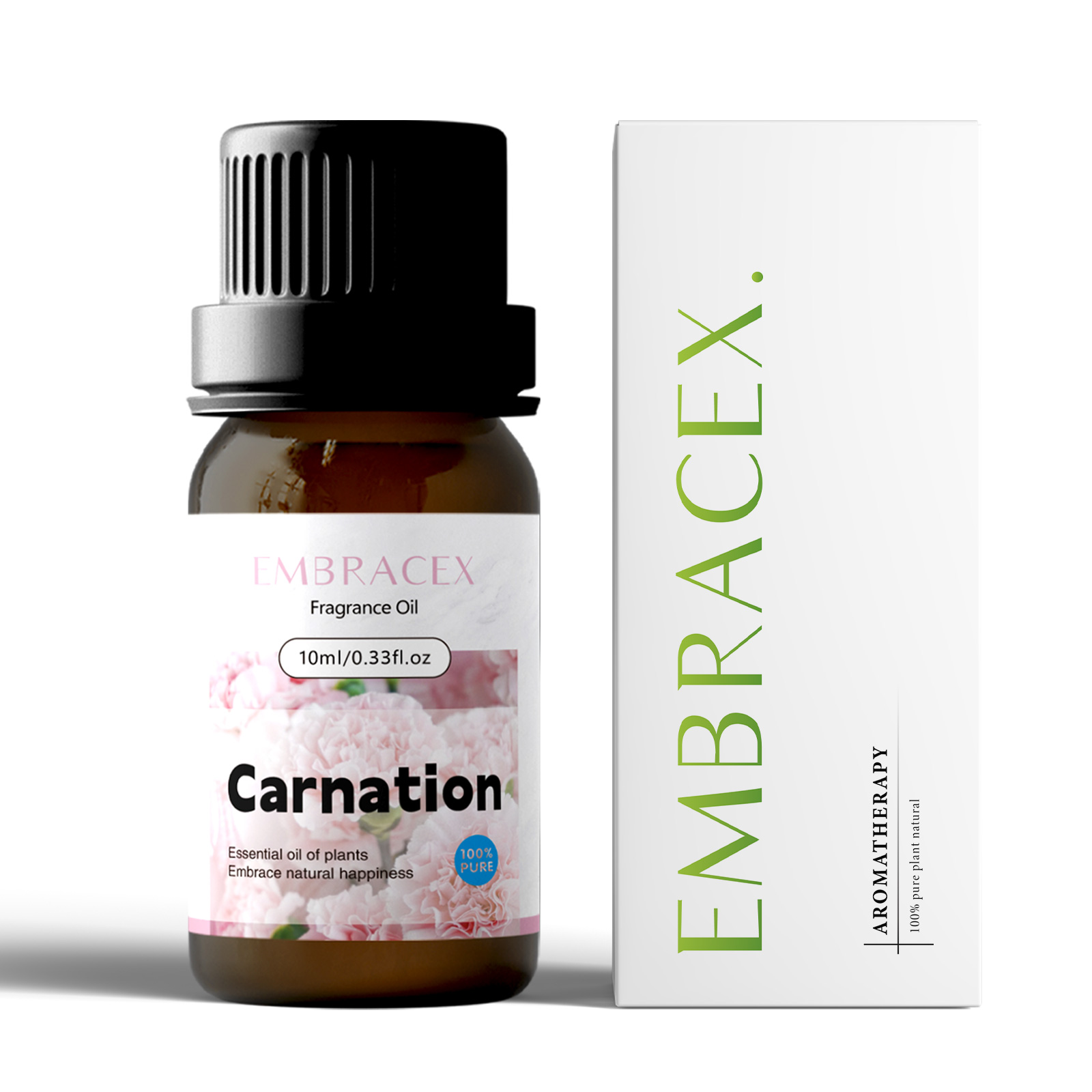 10 ml ätherisches Nelkenöl, ät – Candle Making Fragrances Bewertung und Preis