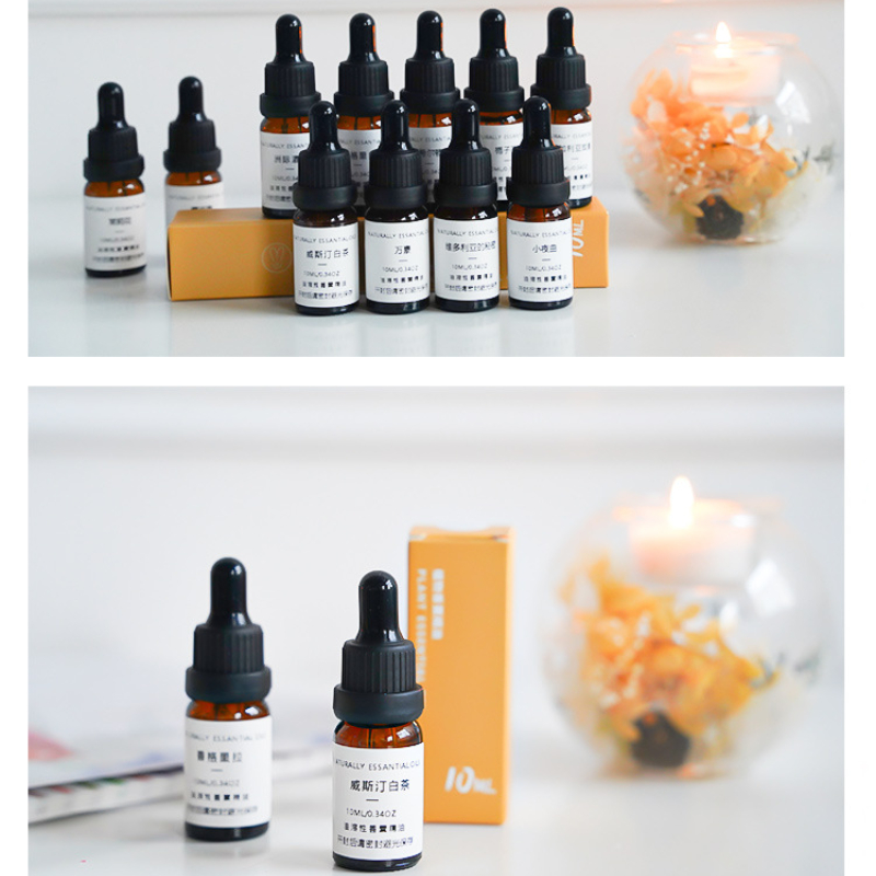 10 ml natürlicher Pflanzenextr – Candle Making Fragrances Bewertung und Preis