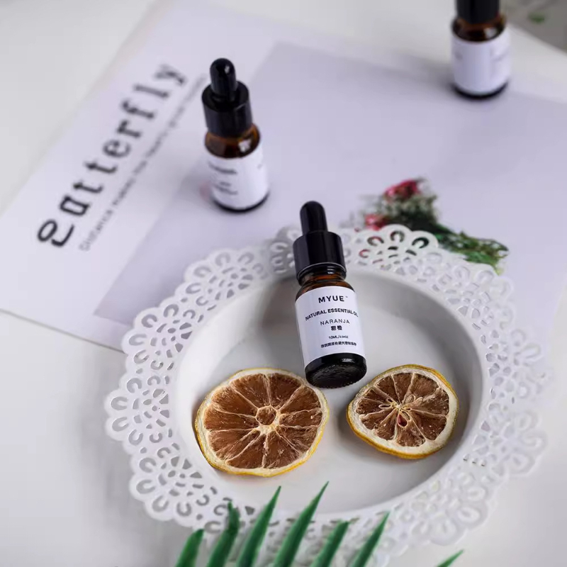 10 ml natürlicher Pflanzenextr – Candle Making Fragrances Bewertung und Preis