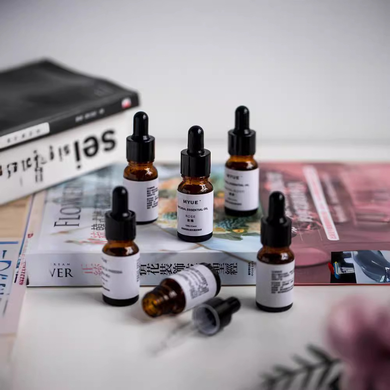 10 ml natürlicher Pflanzenextr – Candle Making Fragrances Bewertung und Preis