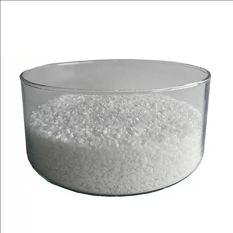 100g/200g Wachs-Additiv Vybar  – Candle Making Fragrances Bewertung und Preis