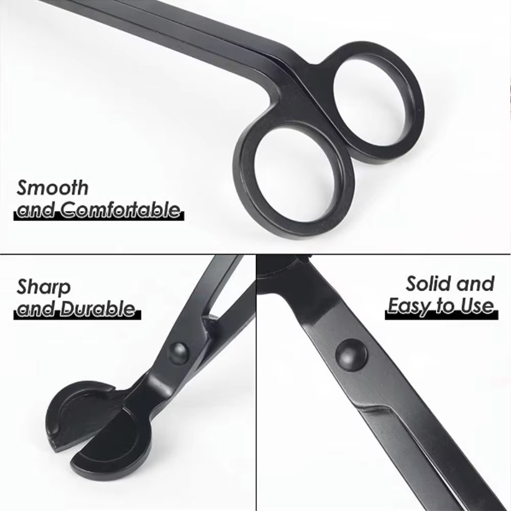 Edelstahl Kerzen Trimmer Polie – Candle Making Items Bewertung und Preis