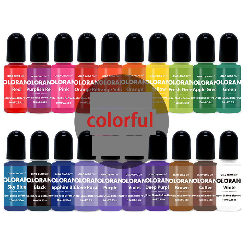 20 Farben Kerzenfarben Wachske – Candle Making Easy Bewertung und Preis