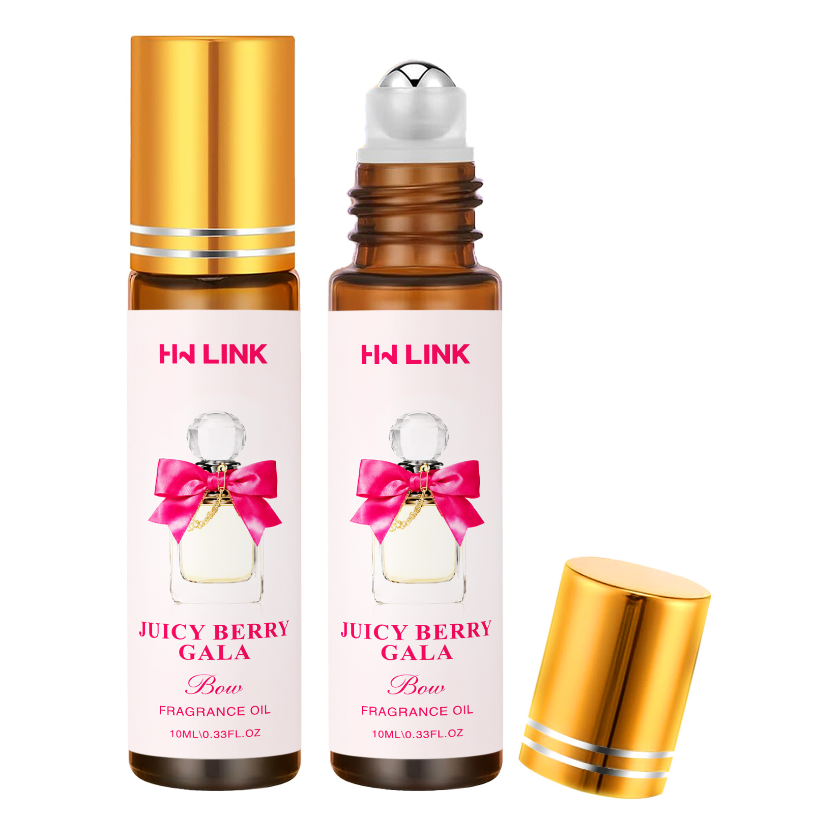 10ml Juicy Berry Gala Ätherisc – Candle Making Fragrances Bewertung und Preis