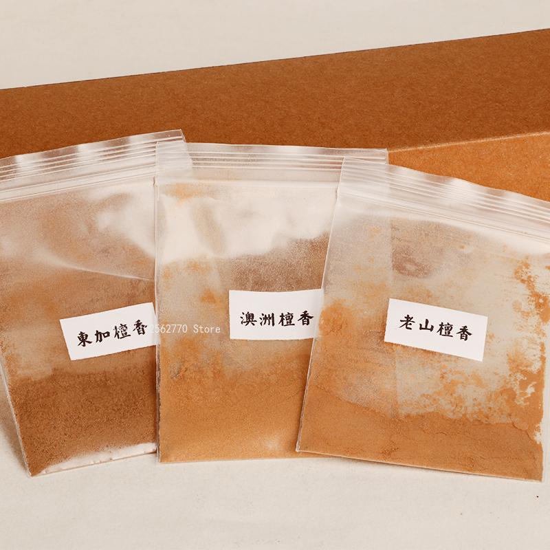3 Packungen pro Set/Old Mounta – Candle Making Using Old Candles Bewertung und Preis