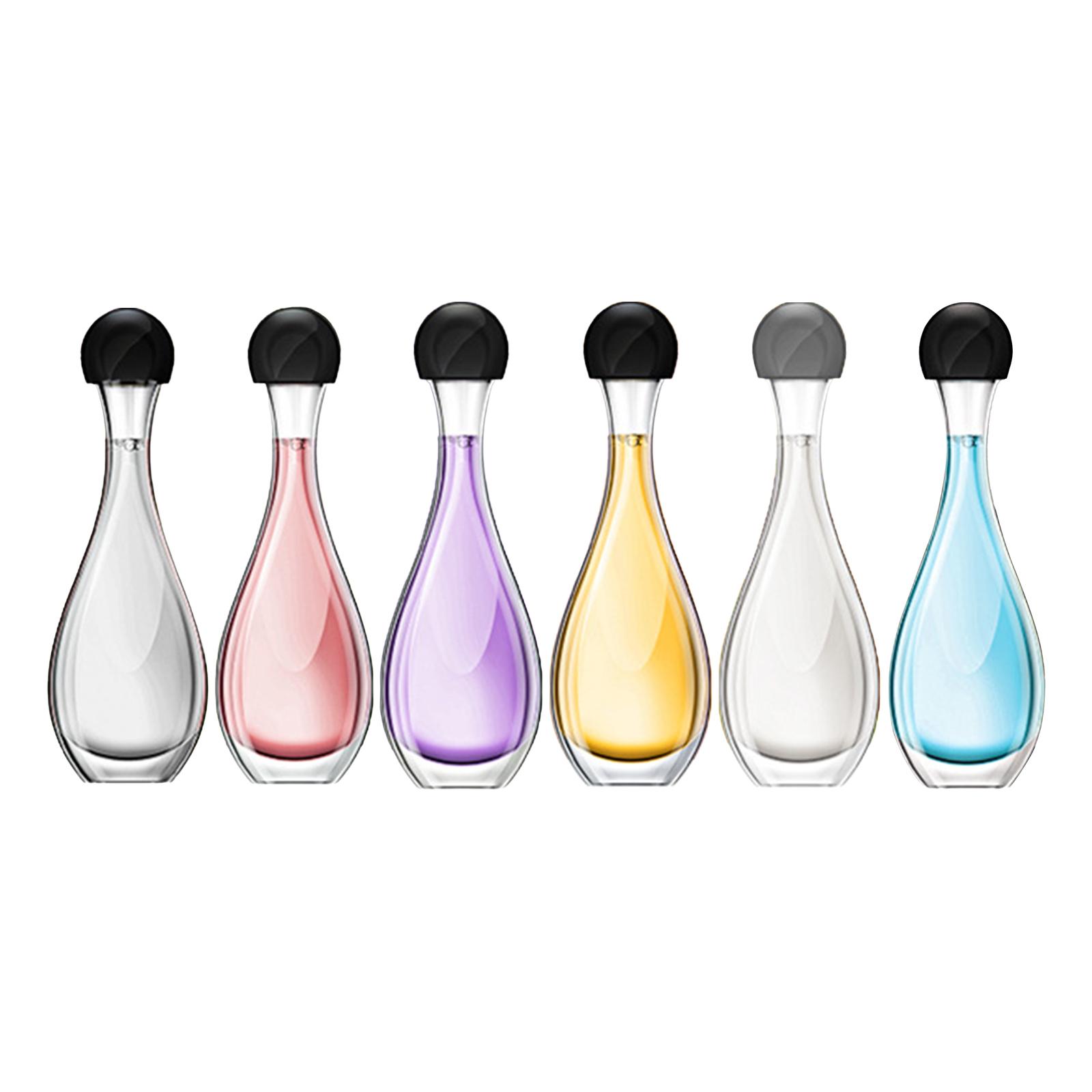 Diffusor ätherische Öle DIY Ke – Candle Making Fragrances Bewertung und Preis