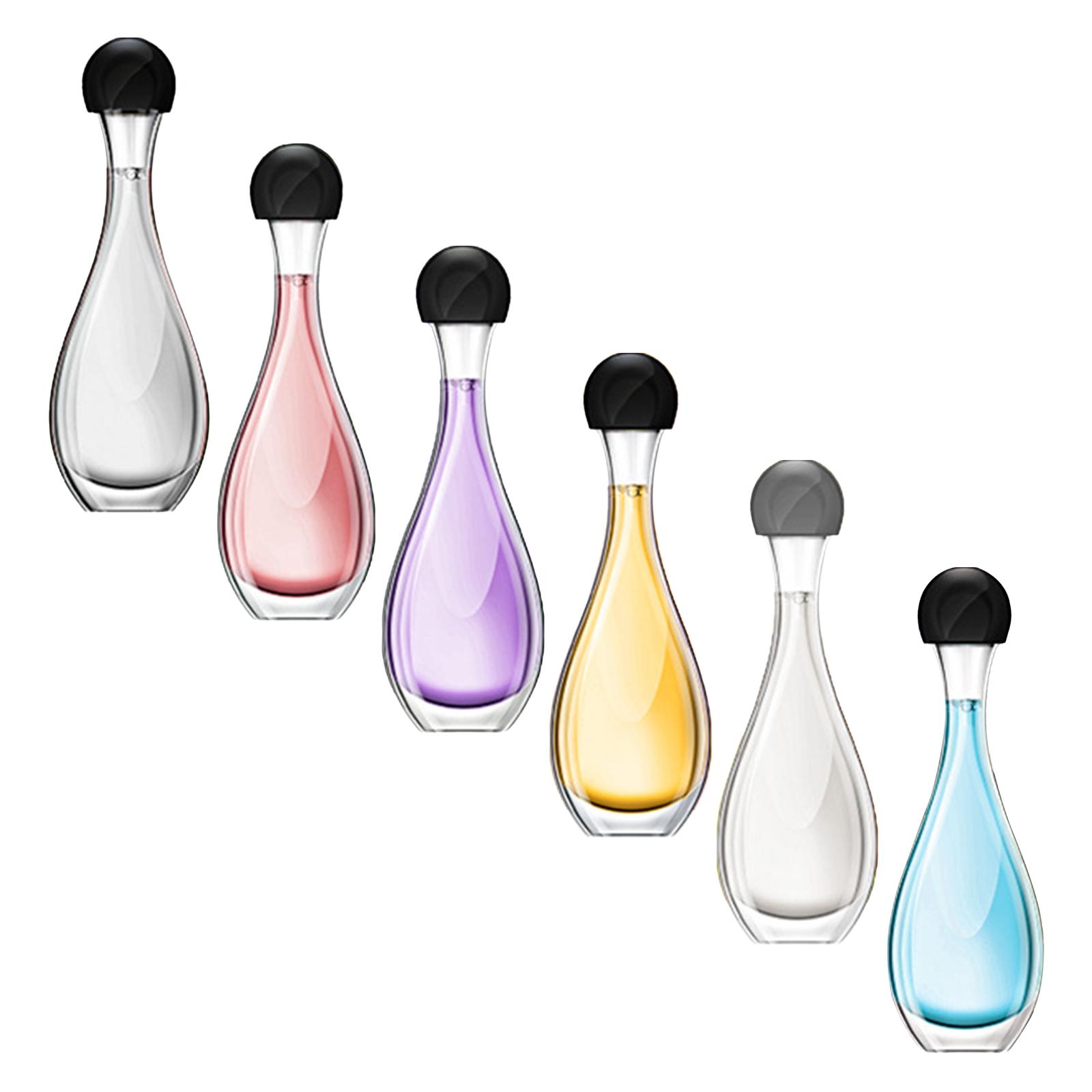 Diffusor ätherische Öle DIY Ke – Candle Making Fragrances Bewertung und Preis