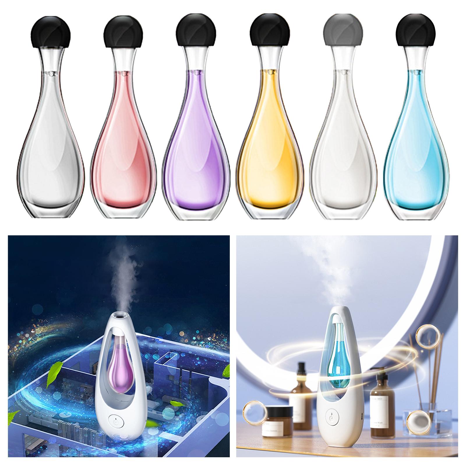 Diffusor ätherische Öle DIY Ke – Candle Making Fragrances Bewertung und Preis