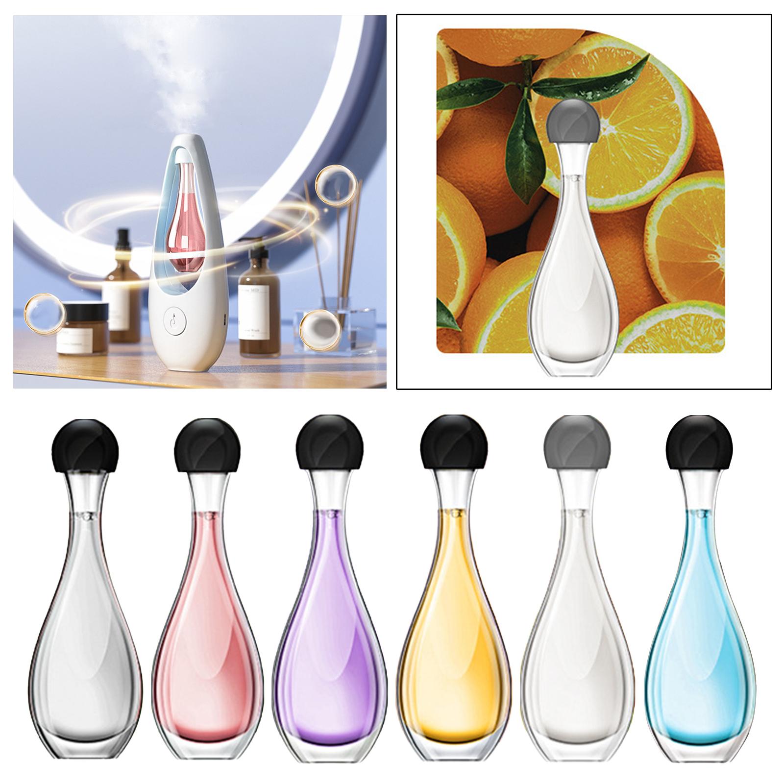Diffusor ätherische Öle DIY Ke – Candle Making Fragrances Bewertung und Preis