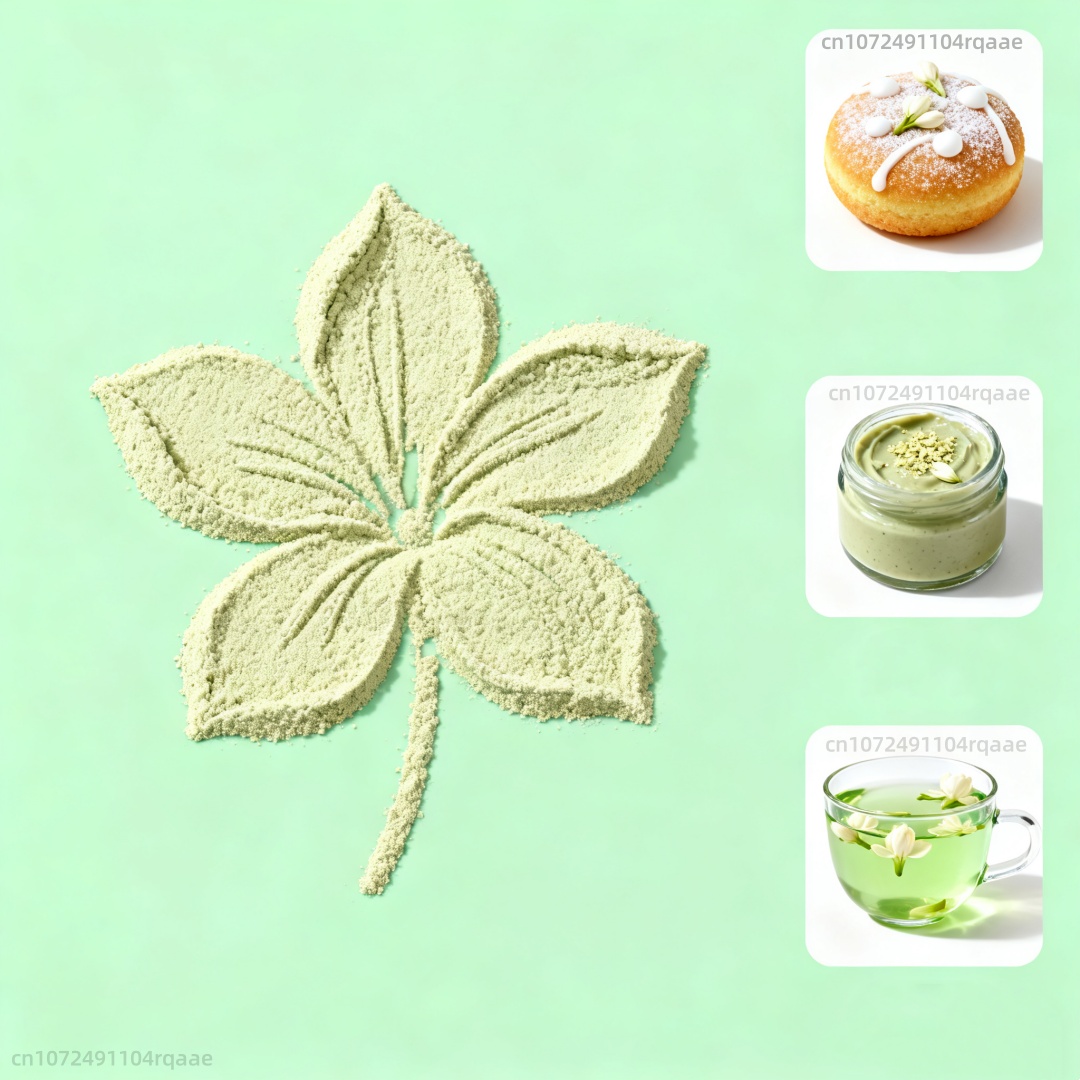 Premium 100 % natürliches Esse – Candle Making Fragrances Bewertung und Preis