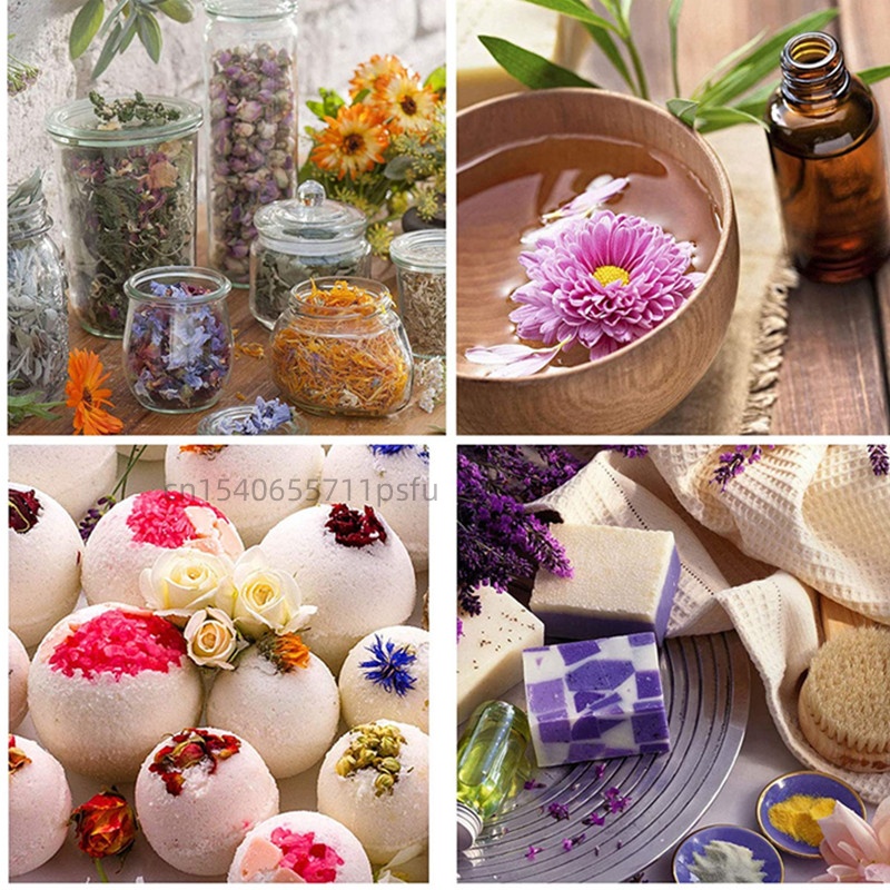 Premium 100 % natürliches Esse – Candle Making Fragrances Bewertung und Preis